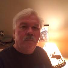 EDITH HENDERSON Obituary (1953