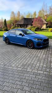 Image result for Misano Blue 2023 2 Series