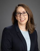 Teaching Faculty: Department of Spanish & Portuguese