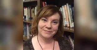 Donna Louise Kemp Obituary