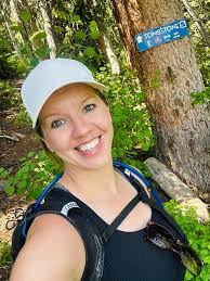 What is the closest scenic gondola?