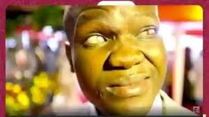 Introduction of new members in Mense van Otjiwarongo community