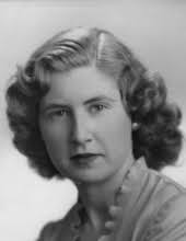 Obituary information for Jane A. Giaccio