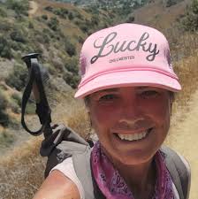 Happy New Year, ladies! Santa brought me Covid for Christmas. Fun! 🤣 So  what are your plans and goals for 2023? I am heading into 2023 about 60 lbs  lighter than I