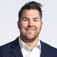 Billboards for the holidays are up!