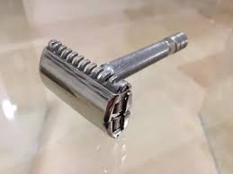 When to change your razor? How Often Do You Replace Your Razor Quora