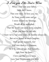 Jul 22, 2011 · r/aceattorney: Stepdaughter Birthday Quotes Quotesgram