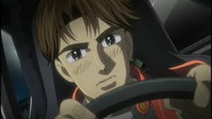 M a x i m u m a c c e l e r a t i o n. Wangan Midnight Amv Trailer Youtube