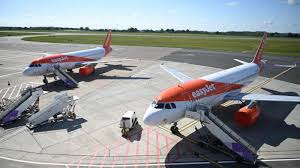 Select from a wide range of models, decals, meshes, plugins, or audio that help bring your. Easyjet Pushes New Aircraft Orders Back To 2025 Euractiv Com