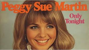 When the Moon Forgets to Shine