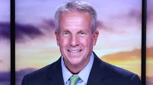 Frank Malloy's Instagram, Twitter & Facebook