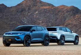 Image result for Anza Desert 2021 Fisker