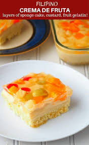 Pin On Kawaling Pinoy Recipes