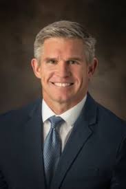 ATLANTIC GENERAL ORTHOPEDIC SURGERY TO HOLD OPEN HOUSE FOR COMMUNITY