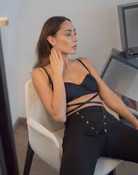 Showing editorial results for carolina guerra. 10 Amazing Images Of Carolina Guerra Irama Gallery