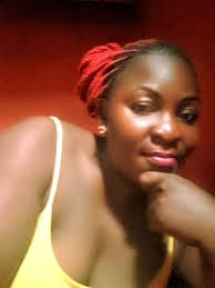 very possible much 'jew blood' among jamaicans