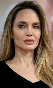 Angelina Jolie Beautiful 💖😍💖😍💖