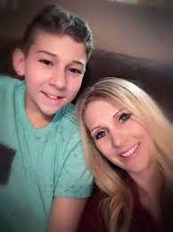 Superbike widow says reward money should go to Kala Brown