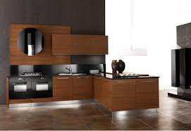 Italian design kitchens is an online magazine which speaks on everything italian kitchen related such as new trends and innovative appliances. 15 Designs Of Modern Kitchen Cabinets Home Design Lover