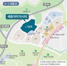 2021년 7월예정 입주일정:미정(2024년 즈음 예상) 건설사:gs건설/태영건설/한신공영의 컨소시엄으로 진행됩니다. 1erouwql R Iym