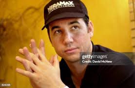 84 Robert Stalker Stock Photos, High-Res Pictures, and Images