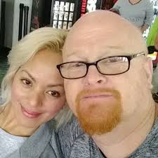 This was a fun dinner! 🐻 is obsessed with the color purple these days. He  only eats from his “puh-pull” plate, colors with his “puh-pull” marker, and  asks for the “puh-pull” light