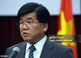 456 Low Interest Loan Stock Photos, High-Res Pictures, and Images