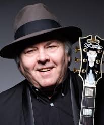 Happy birthday to the Dutch foosball champ