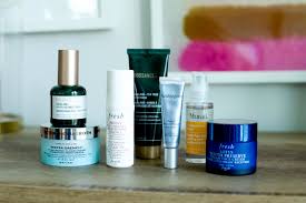 Biossance Squalane Phyto Retinol Serum Uk Skincare I Ve Been Loving Small Things Blog Skin Care Lightening Serum