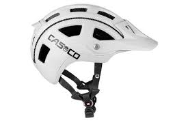Casco Mtb E In 2020 Mountainbike Helm Helm Fahrrad