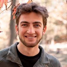 Melanie Rakerd and Aaron Church's Wedding Website