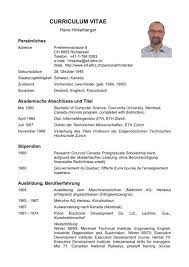 Find & download free graphic resources for cv. Curriculum Vitae Department Of Computer Science Eth Zurich