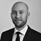 Devin Schilling, CFA