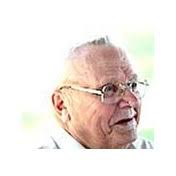 Borneman Family Obituaries