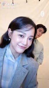 Simplesmente NAO PODEM....