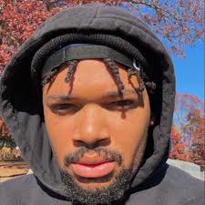 My body, my choice.” This phrase has become a cultural anthem — a rallying  cry for autonomy and self-determination. But at its core, it reflects a  worldview centered