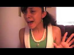 Did You Wrong by Pleasure P [cover by tiara wallace]