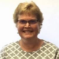 50+ "Maples" profiles