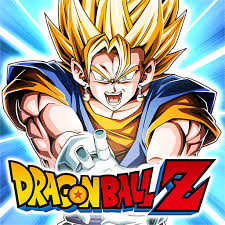 Colección de bayron mateo • última actualización hace 3 semanas. Dragon Ball Z Dokkan Battle Apps En Google Play