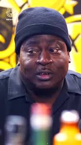 Dirty South Jamal D. Brown