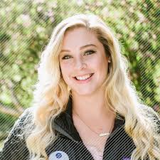 Full of Thanks for Our Bay Club Family