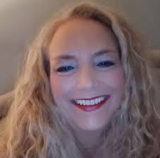 Lupus Awareness and Support