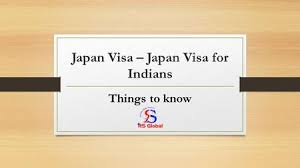 This is a process for the issuance of passes to expatriates who have been approved by the expatriate committee (ec) or the relevant regulatory agencies. Professional Visit Pass Pvp Ppt Download