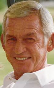 Obituaries from the 2013 Wise County Messenger Newspaper, Last Names R-Z