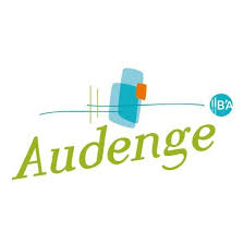 Ville d'Audenge | Facebook