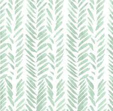 Our new linen coloured organic crib sheet has been carefully crafted to provide the best night's sleep for your little one, made from a unique organic linen / cotton blend that's super soft and breathable, helping to regulate their temperature all year round. Pin By Annatiu On Fundos In 2021 Green Baby Bedding Green Bedding Crib Bedding Neutral