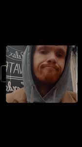 Huge thanks to the National Theatre for commissioning the Scene Change  report, and to its authors (Eliza Easton, John Knell, Amy Vaughan and  Jordan Gibbs) for their insightful research and setting… |