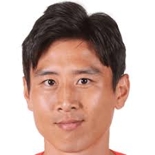 29 in the turkish league. Michael Gregoritsch Fm 2019 Profile Reviews