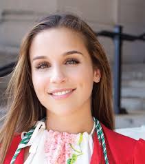 Grant Winners — Saving Young Lives to Realize Dreams