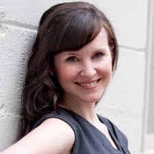 Jackie Centeno's Instagram, Twitter & Facebook